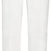 Icepeak Dames Entiat Softshell Skibroek White