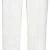 Icepeak Dames Entiat Softshell Skibroek White