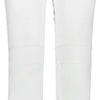 Icepeak Dames Entiat Softshell Skibroek White