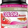 Dennerle Color Booster 200ML