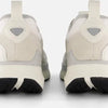 Ecco Biom 2.2 M Sneakers wit Leer - Maat 44