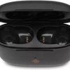 DUTCH ORIGINALS - TWS BT IN EARPHONES II BLACK - Volledig Draadloze Bluetooth Oordopjes | Geschikt voor Apple, Samsung, iOS en Android