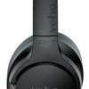 Veho ZB-7 Wireless Noise Cancelling Headphones