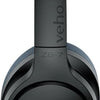 Veho ZB-7 Wireless Noise Cancelling Headphones