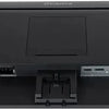 iiyama ProLite XU2493HSU-B6 - 24 Inch - IPS - Full HD - USB-Hub