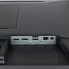 iiyama ProLite XU2493HSU-B6 - 24 Inch - IPS - Full HD - USB-Hub