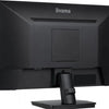 iiyama ProLite XU2493HSU-B6 - 24 Inch - IPS - Full HD - USB-Hub