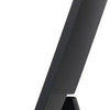 iiyama ProLite XU2493HSU-B6 - 24 Inch - IPS - Full HD - USB-Hub