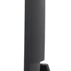 iiyama ProLite XU2493HSU-B6 - 24 Inch - IPS - Full HD - USB-Hub