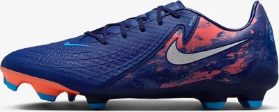 Nike Phantom GX II Academy Erling Haaland FG/MG Voetbalschoenen Senior