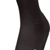Stanno Raw Crew Socks - Maat 41-44