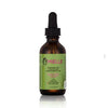 MIELLE ORGANIC Rosemary Mint Scalp & Hair Strengthening Oil 59 ml