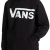 Vans Classic II Hoodie Junior - Maat L