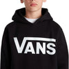 Vans Classic II Hoodie Junior - Maat L