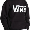Vans Classic II Hoodie Junior - Maat L