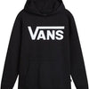 Vans Classic II Hoodie Junior - Maat L