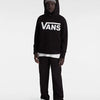 Vans Classic II Hoodie Junior - Maat L
