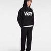 Vans Classic II Hoodie Junior - Maat L
