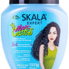 Skala Expert - Perfect Curls (Mais Cachos) Haarcrème - 1000 ml