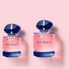 Giorgio Armani (public) My Way Intense 30 ml Eau de Parfum - Damesparfum