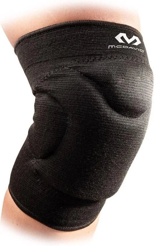 Knie Pad beschermers voor handbal en volleybal