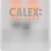 Calex | LED Insteeklamp | G4 | 1.5W Dimbaar