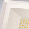 Steinel Tuinspotlight met sensor XLED ONE XL wit