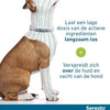 Seresto Teken- En Vlooienband Small - Anti tekenmiddel - per stuk < 8 Kg