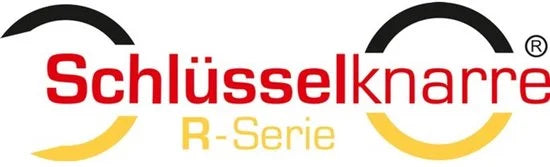 Gedore Ringsteeksleutel 13mm