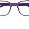 Leesbril INY Rainbow G54300 Lila +3.00