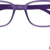 Leesbril INY Rainbow G54300 Lila +3.00