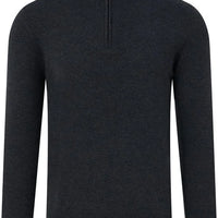 The Blueprint Premium | Schipperstrui | Heren | S