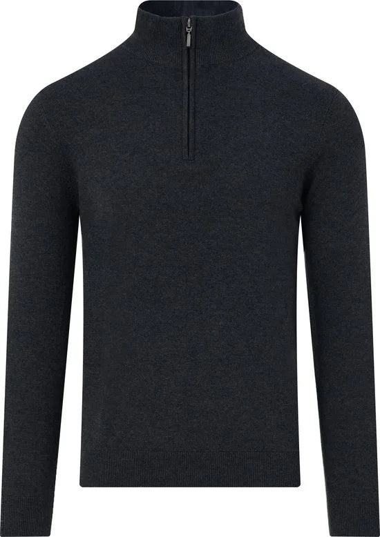 The BLUEPRINT Premium Schipperstrui Heren