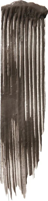 Maybelline Brow Fast Sculpt - 04 Medium Brown - Bruine Wenkbrauwmascara