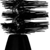 Maybelline Brow Fast Sculpt - 04 Medium Brown - Bruine Wenkbrauwmascara