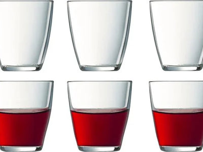 Vaisselle et couverts