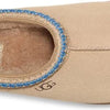 UGG M Tasman Heren Sloffen - Zand - Maat 44,5