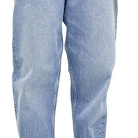 Jack & Jones | Chris Original Jeans | Jongens | 146