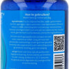 Valdispert Stress & Focus - Supplement - 45 gummies