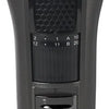 Trimmerset Draadloos TR-2573 - Oplaadbare Trimmer - 90 minuten draadloze werking - Twee kamopzetstukken - 1 mm tot 20 mm - Met GRATIS kam, sc