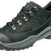 Bata Traxx 203 - Werkschoen S3 - Maat 44