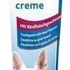 Trixie tandpasta met vleessmaak - Default Title