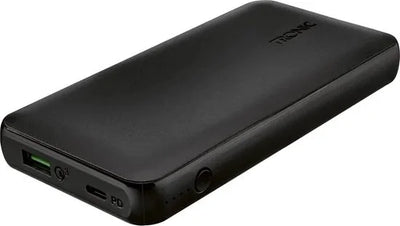 Powerbank 10.000 mAh