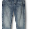 G-Star Raw 3301 Regular Tapered Jeans Heren - Broek - Lichtblauw - Maat 30/30