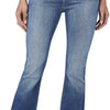 PEPE JEANS Dion Flare Fit Jeans - Dames - Denim - W28 X L32