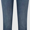 PEPE JEANS Dion Flare Fit Jeans - Dames - Denim - W28 X L32