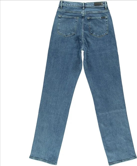 Cars Jeans Jeans Carice Straight Fit - Dames