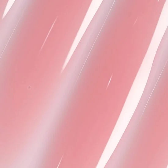 Mylee Gel Nagellak 10ml [It's A Match] UV/LED Gellak Nail Art Manicure Pedicure, Professioneel & Thuisgebruik [Sheer Nudes Range] - Langdurig en gema