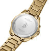 Rotorcraft Watches - Lisbon RC4005 Chrono