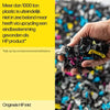 HP 304 - Inktcartridge - Origineel - Kleur & 2x Zwart - 3-pack + Instant Ink tegoed